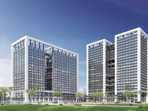 世纪达集团HTH.COM-华体会(中国)
建设项目