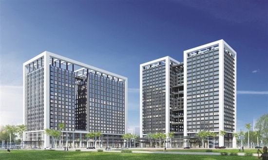 世纪达集团HTH.COM-华体会(中国)
建设项目