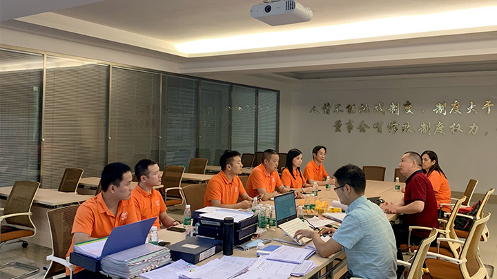 HTH.COM-华体会(中国)
通过三体系认证