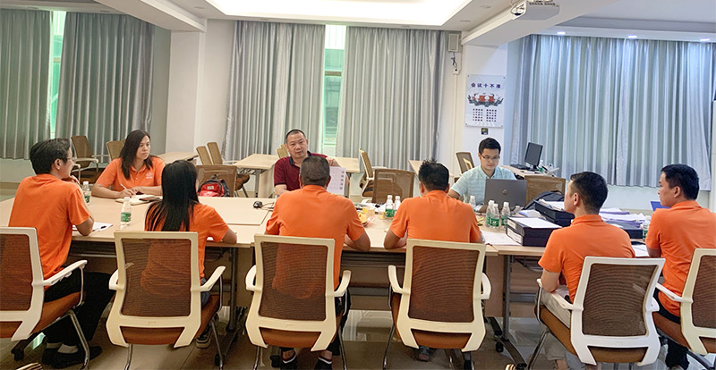 HTH.COM-华体会(中国)
通过三体系认证