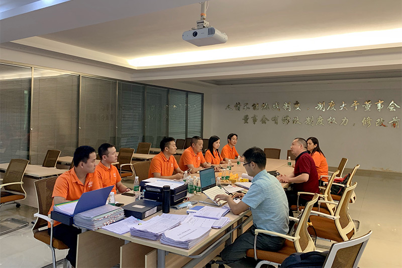 HTH.COM-华体会(中国)
通过三体系认证