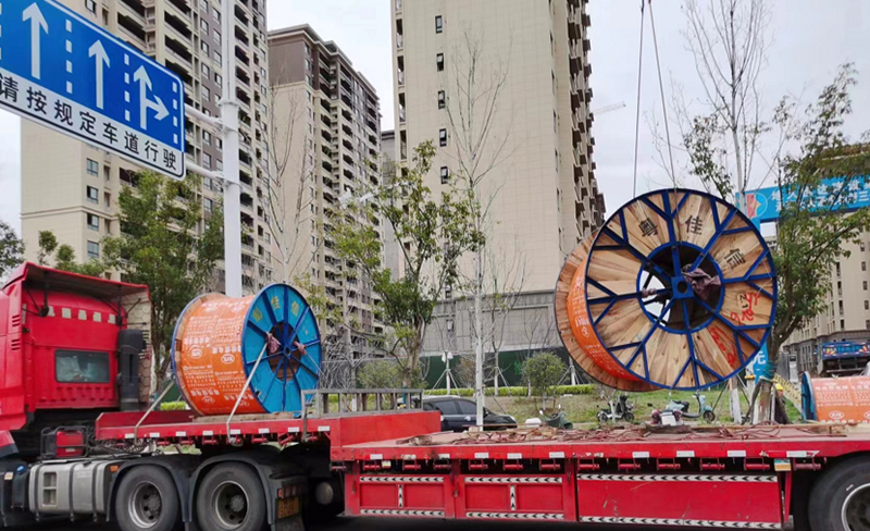 滁州天长吾悦广场