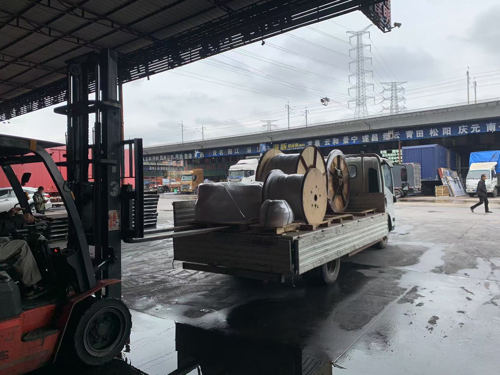 微信图片_20250319163937