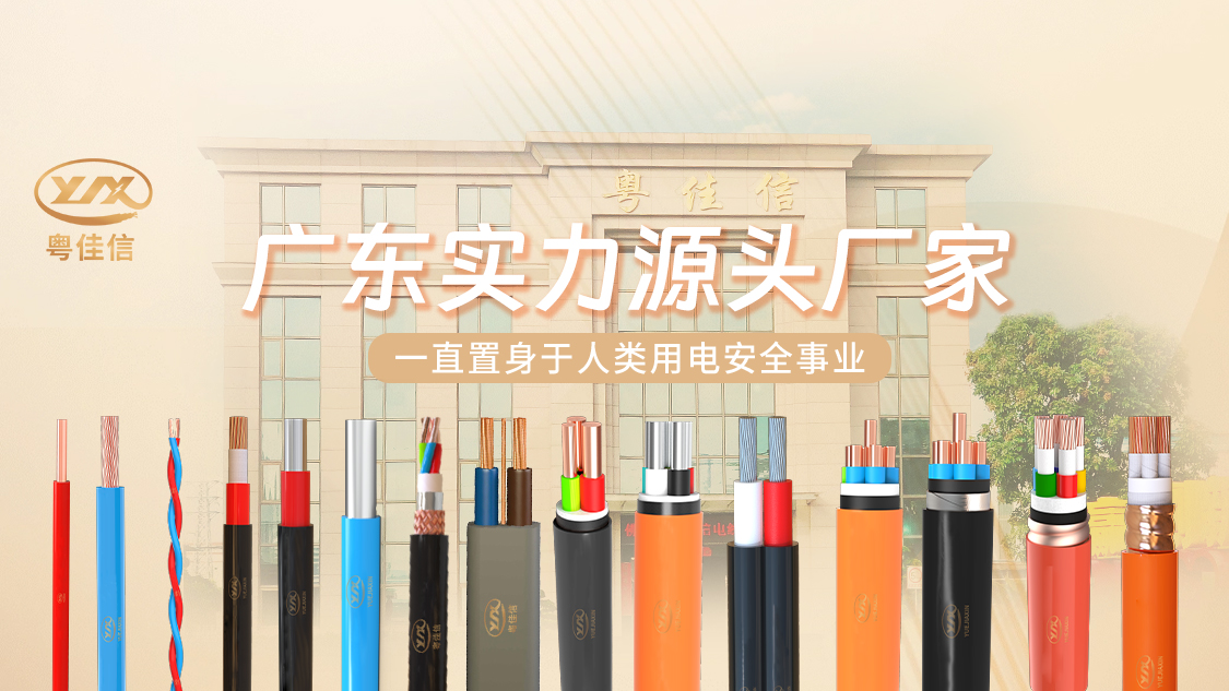 微信图片_20250401093718