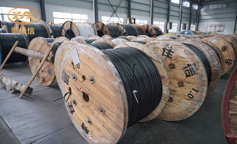 广州讯达建设工程有限公司