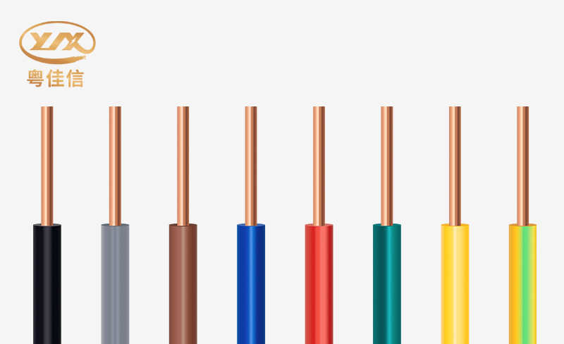 微信图片_20250527142519