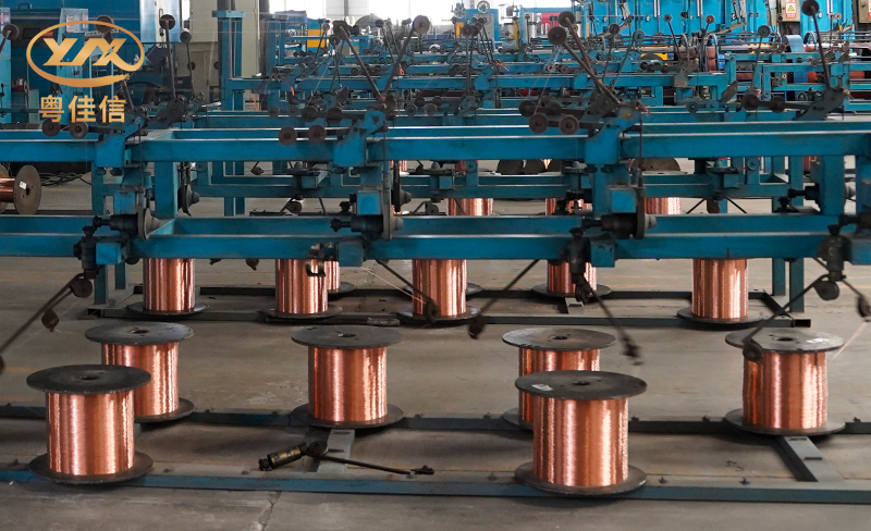 微信图片_20250529095227