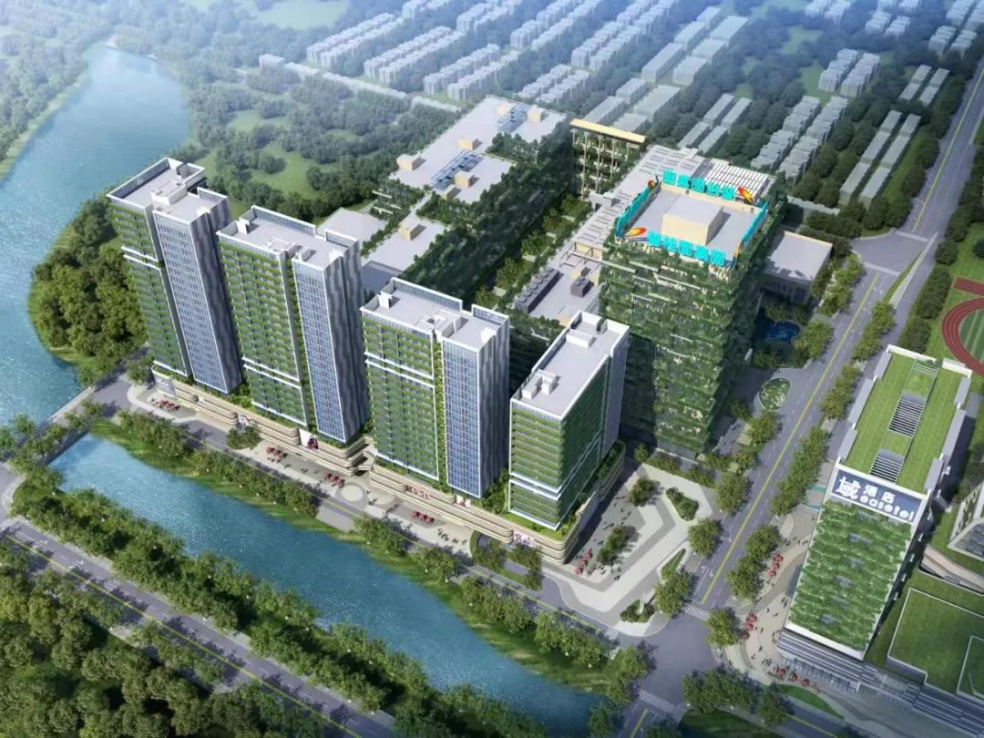 广东恒迅建设集团有限公司佛山分公司