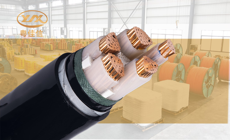 批发电力电缆质量不放心？这些技巧帮你轻松解决