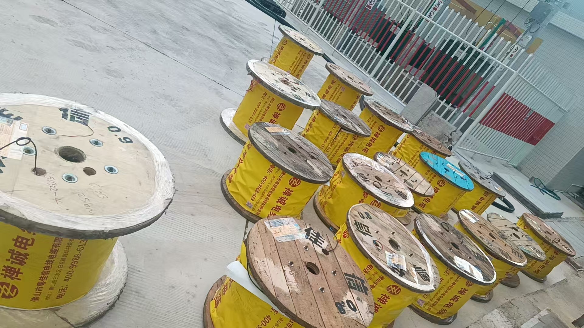 微信图片_20250618171125_55