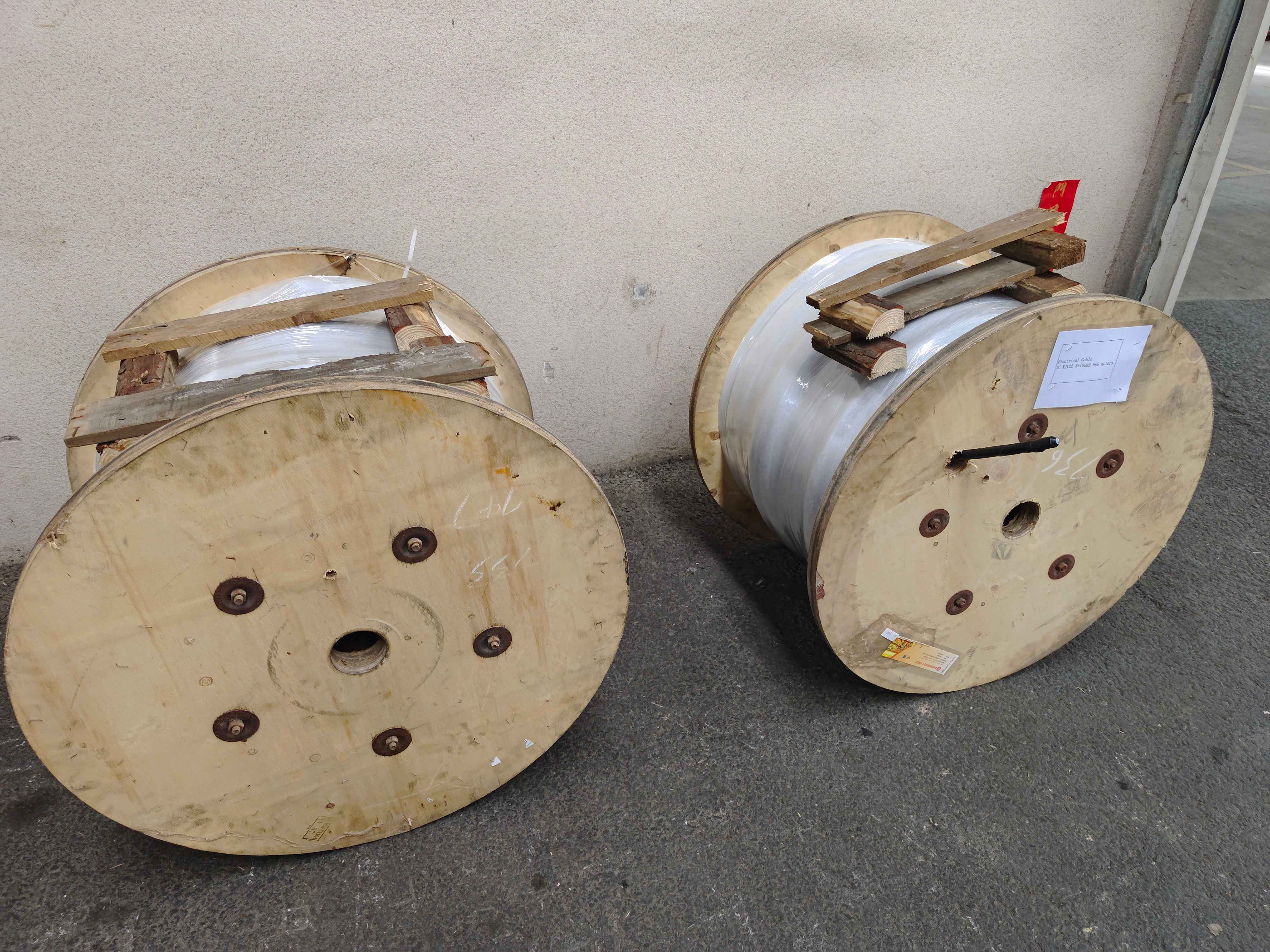 微信图片_20250626151448_65