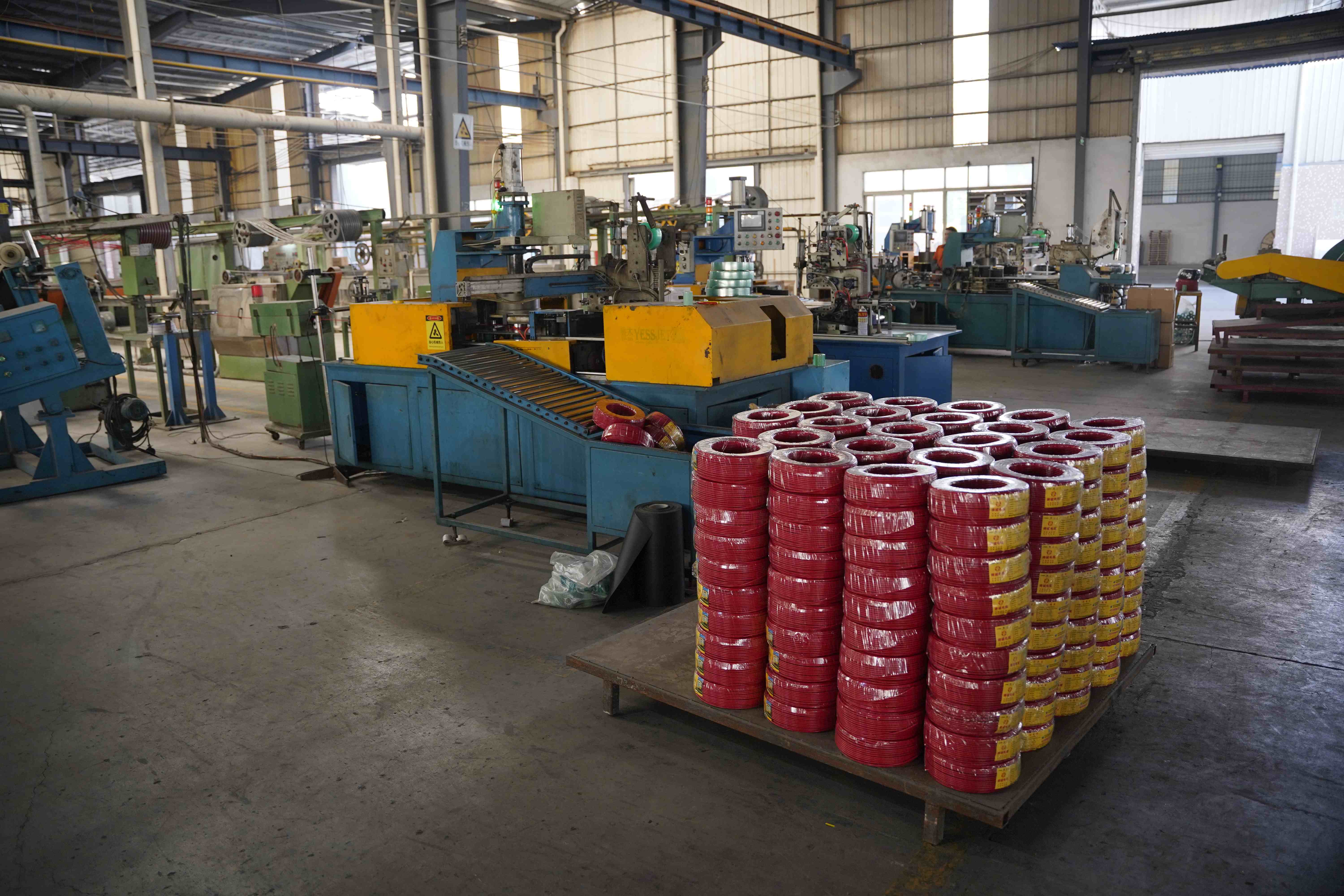 微信图片_2025-07-03_140210_523