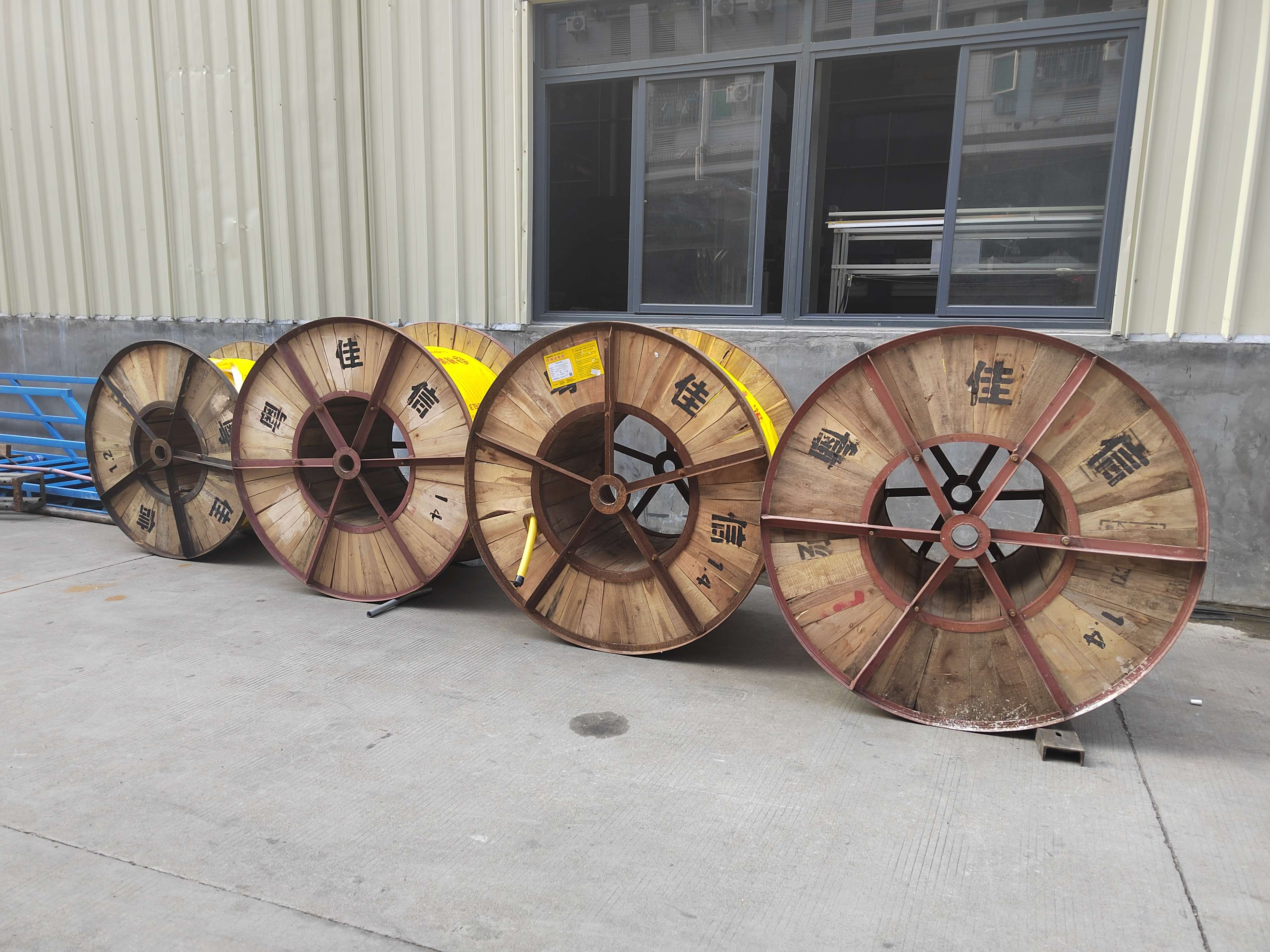 微信图片_2025-07-05_135348_739