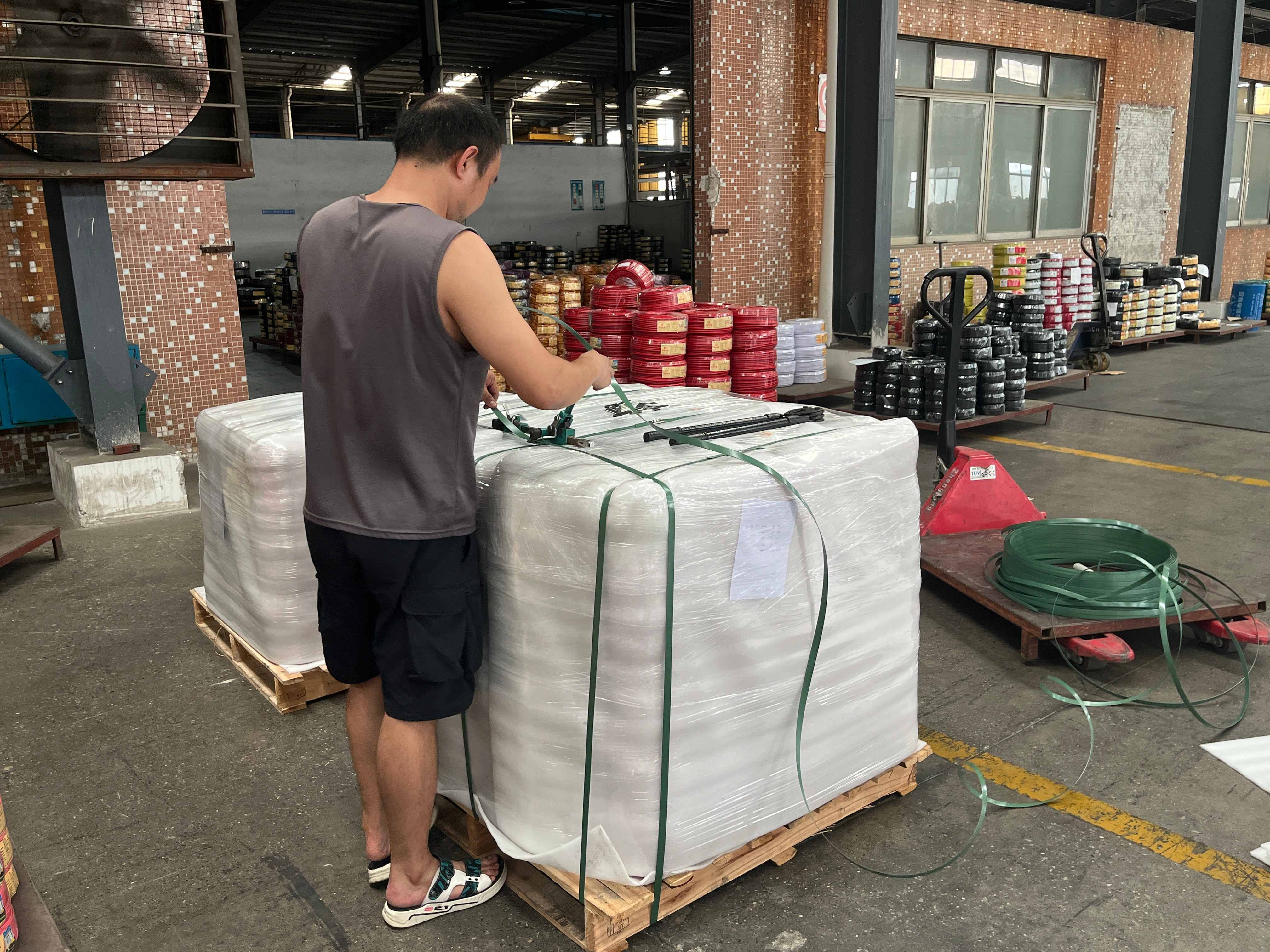 微信图片_2025-07-07_133837_901