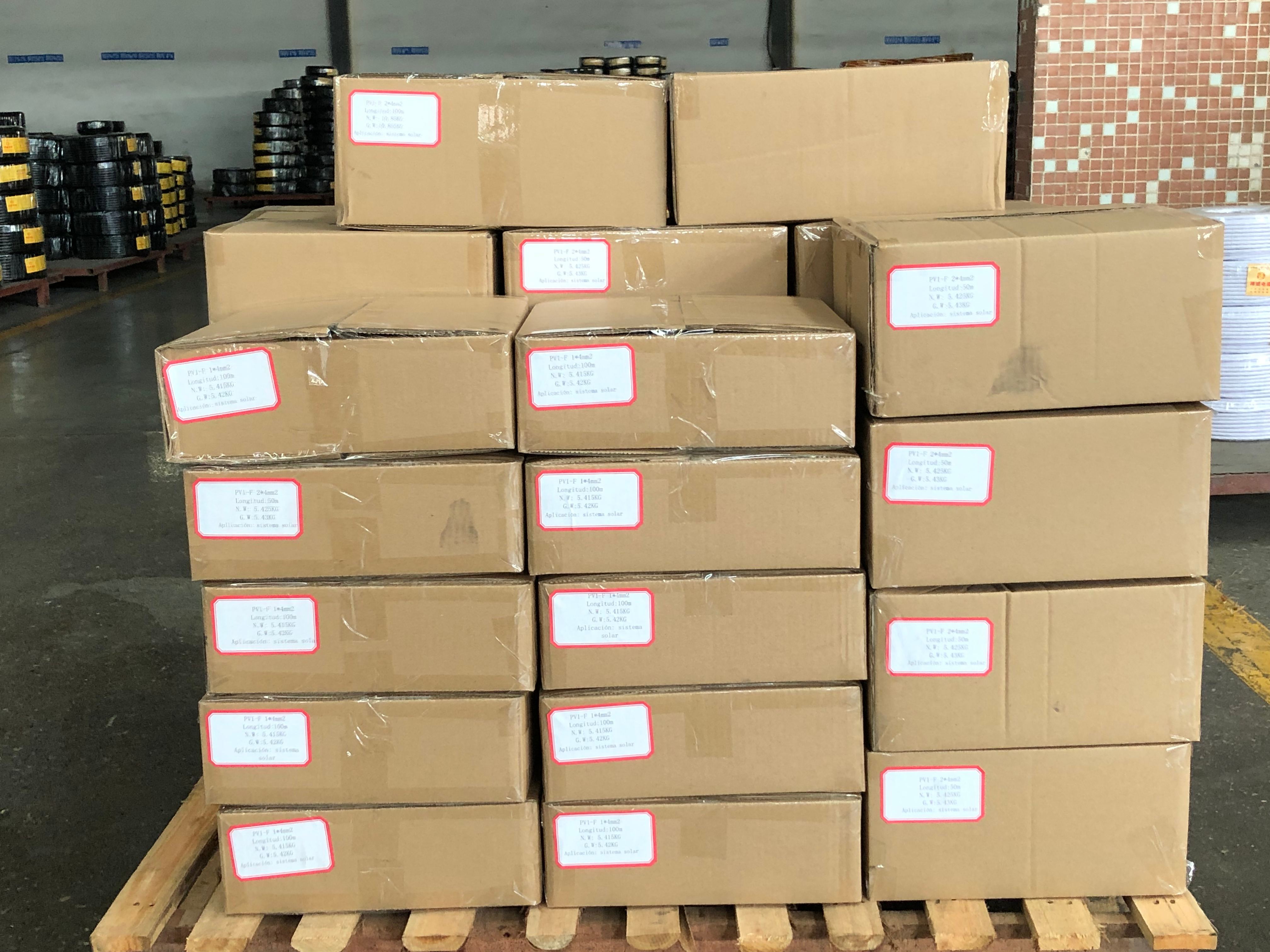 微信图片_20250715152550_140