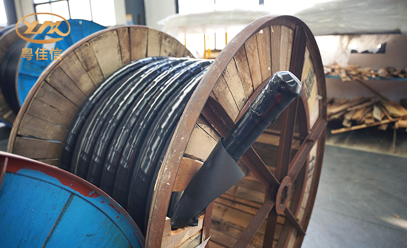 佛山市高明晋和有色金属制品有限公司