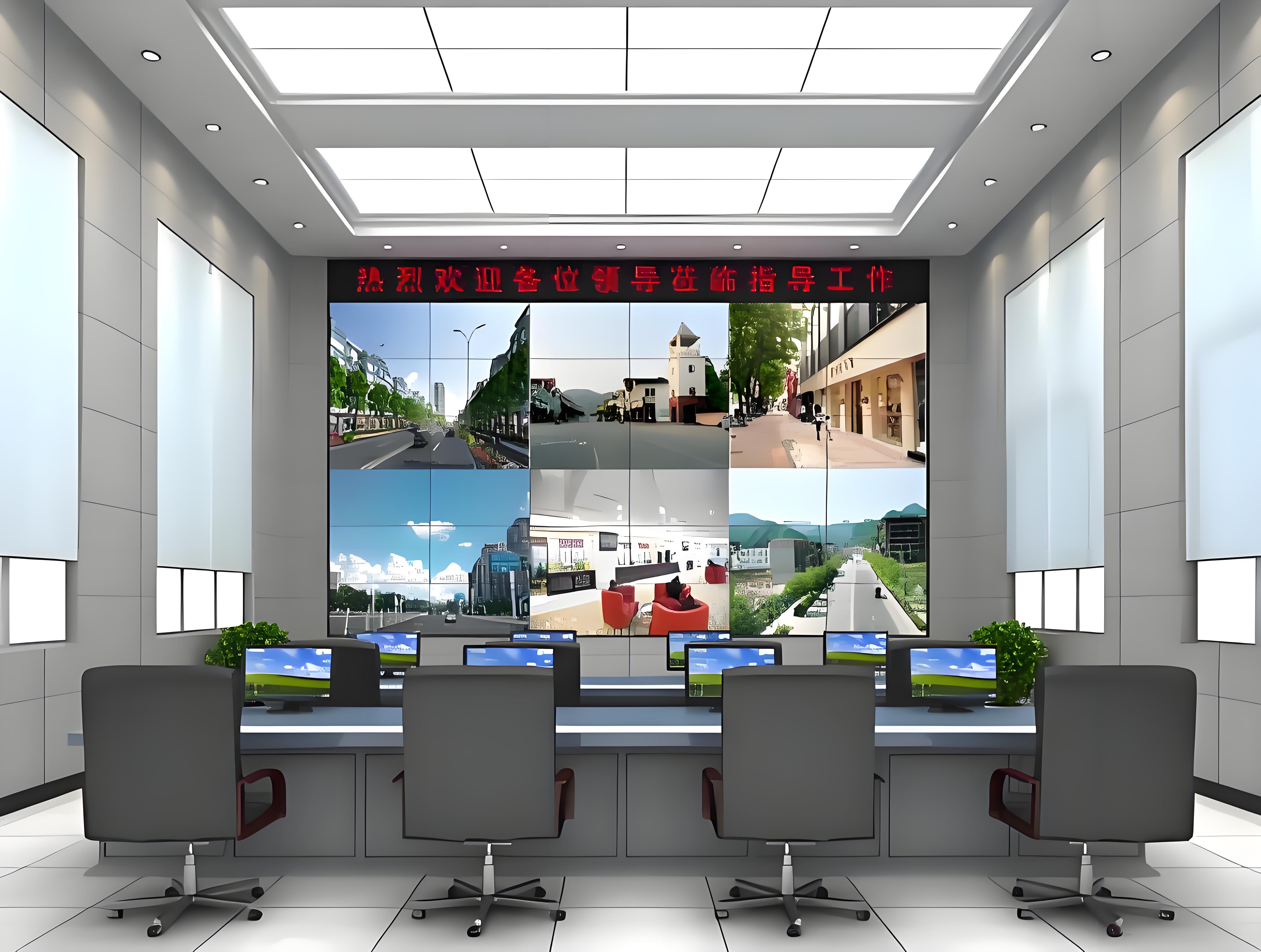 广州奥蓝视电子科技有限公司