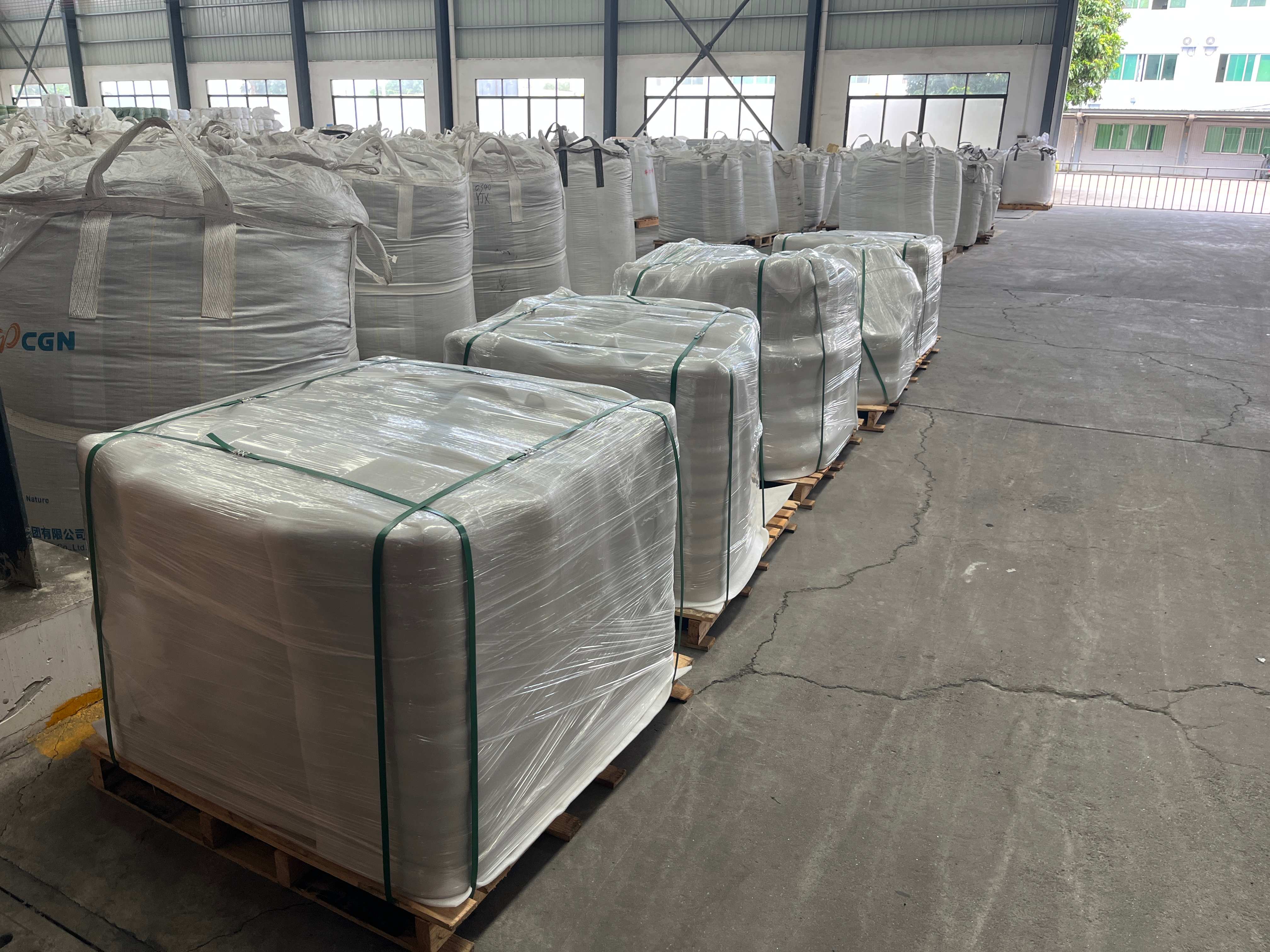 微信图片_20250828161149_143_3