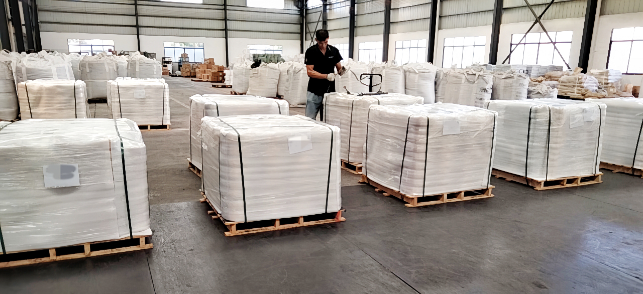 柬埔寨别墅建筑项目