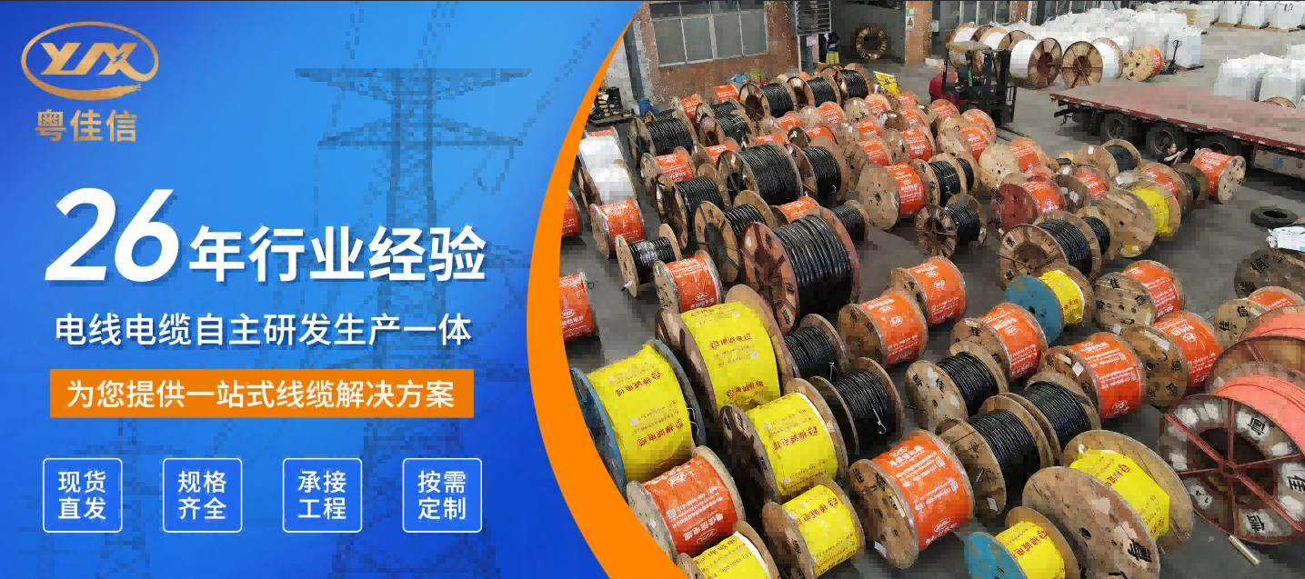 wechat_2025-09-22_170211_907