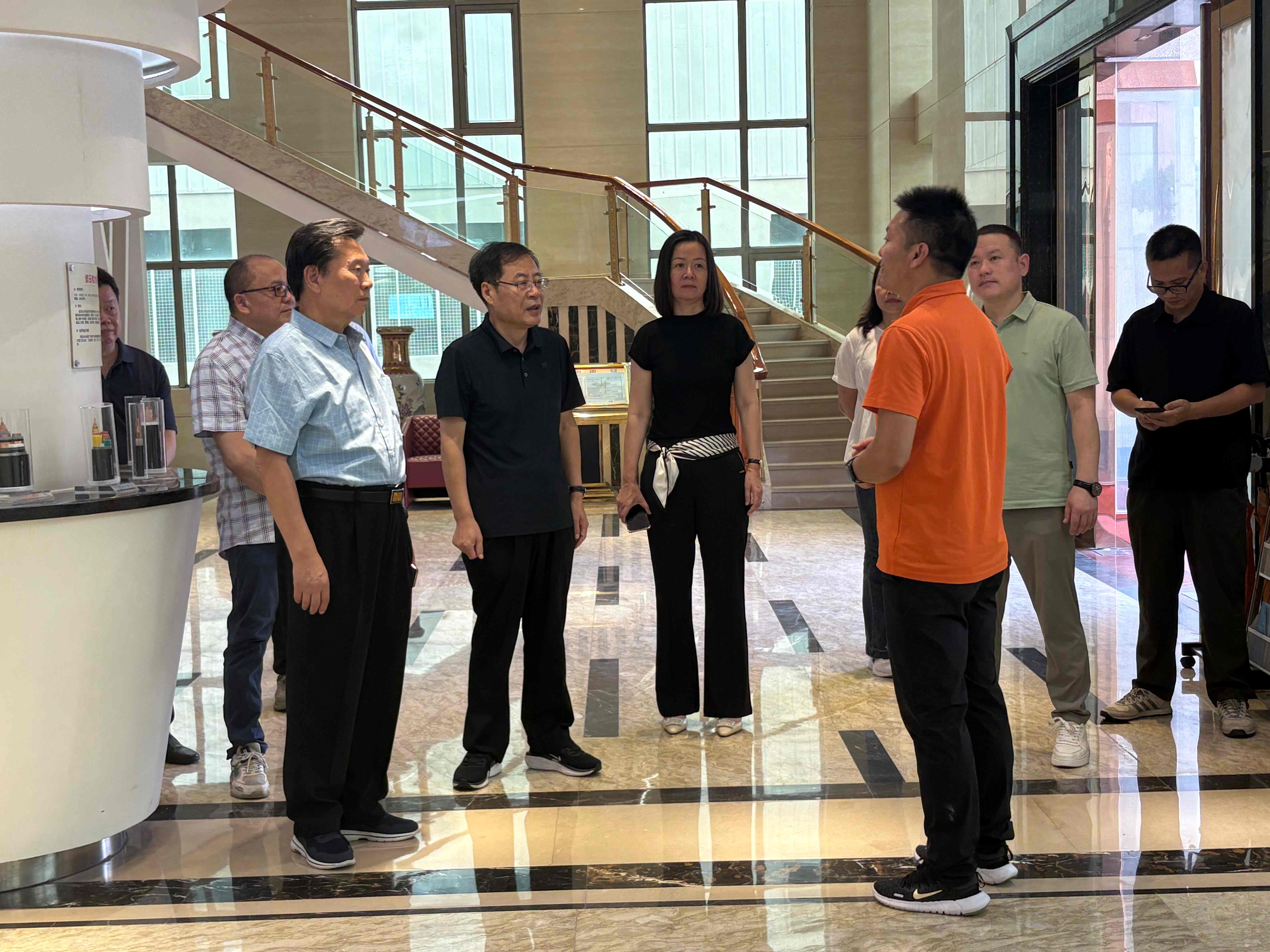 微信图片_20250916085249_1516_48