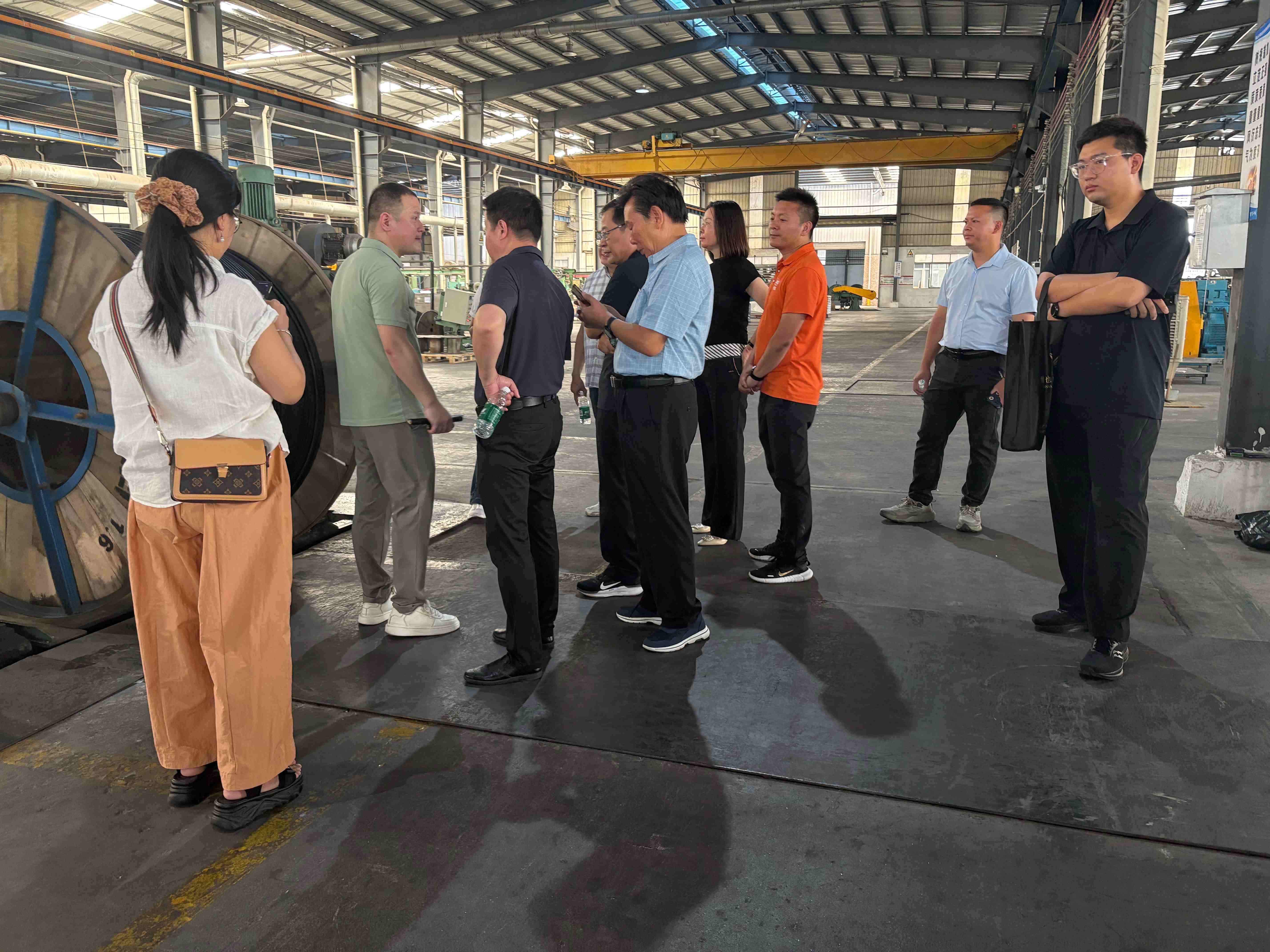 微信图片_20250916085300_1518_48