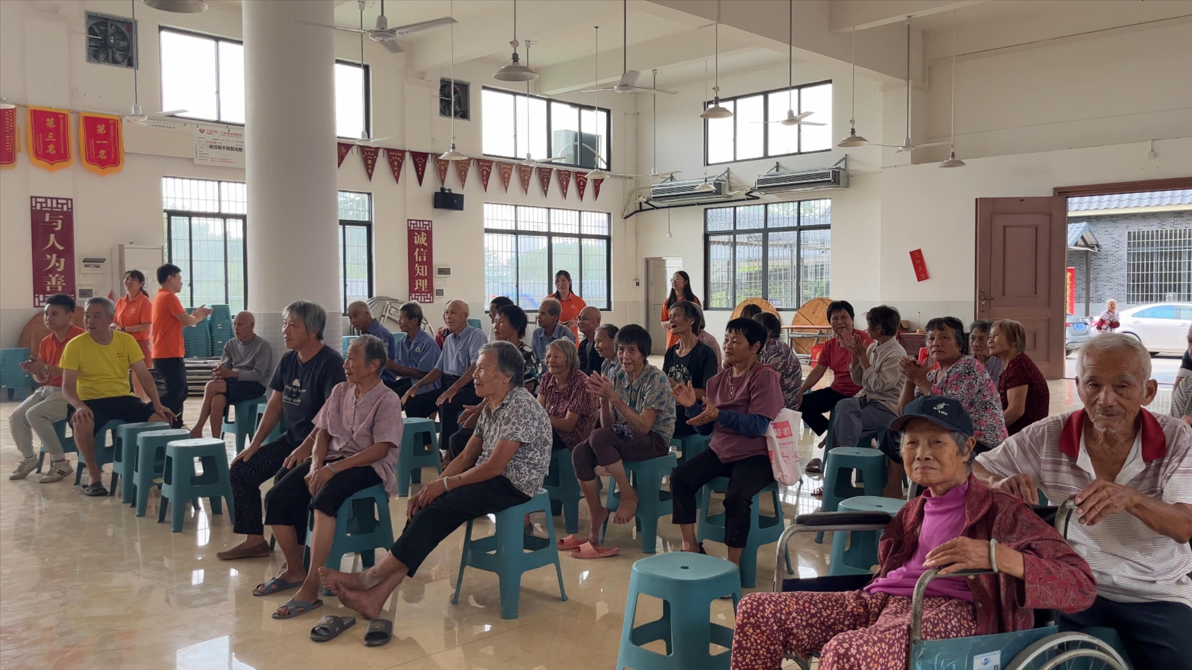 微信图片_20250930134037_733_45