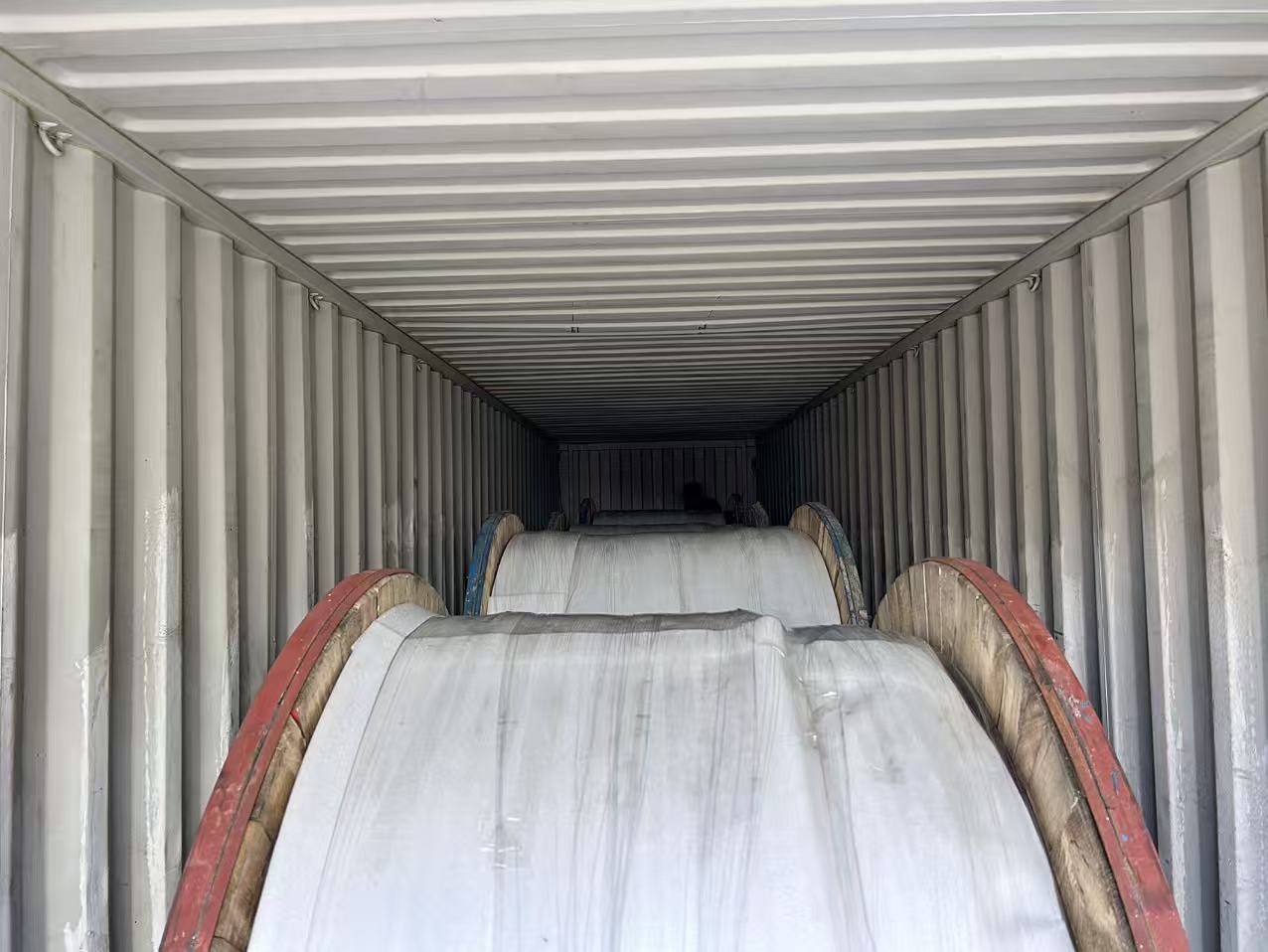 微信图片_20251022094840_2203_25