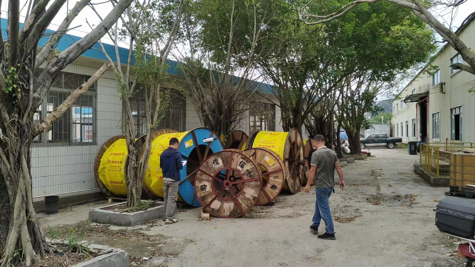 微信图片_20251021150655_2147_25(1)