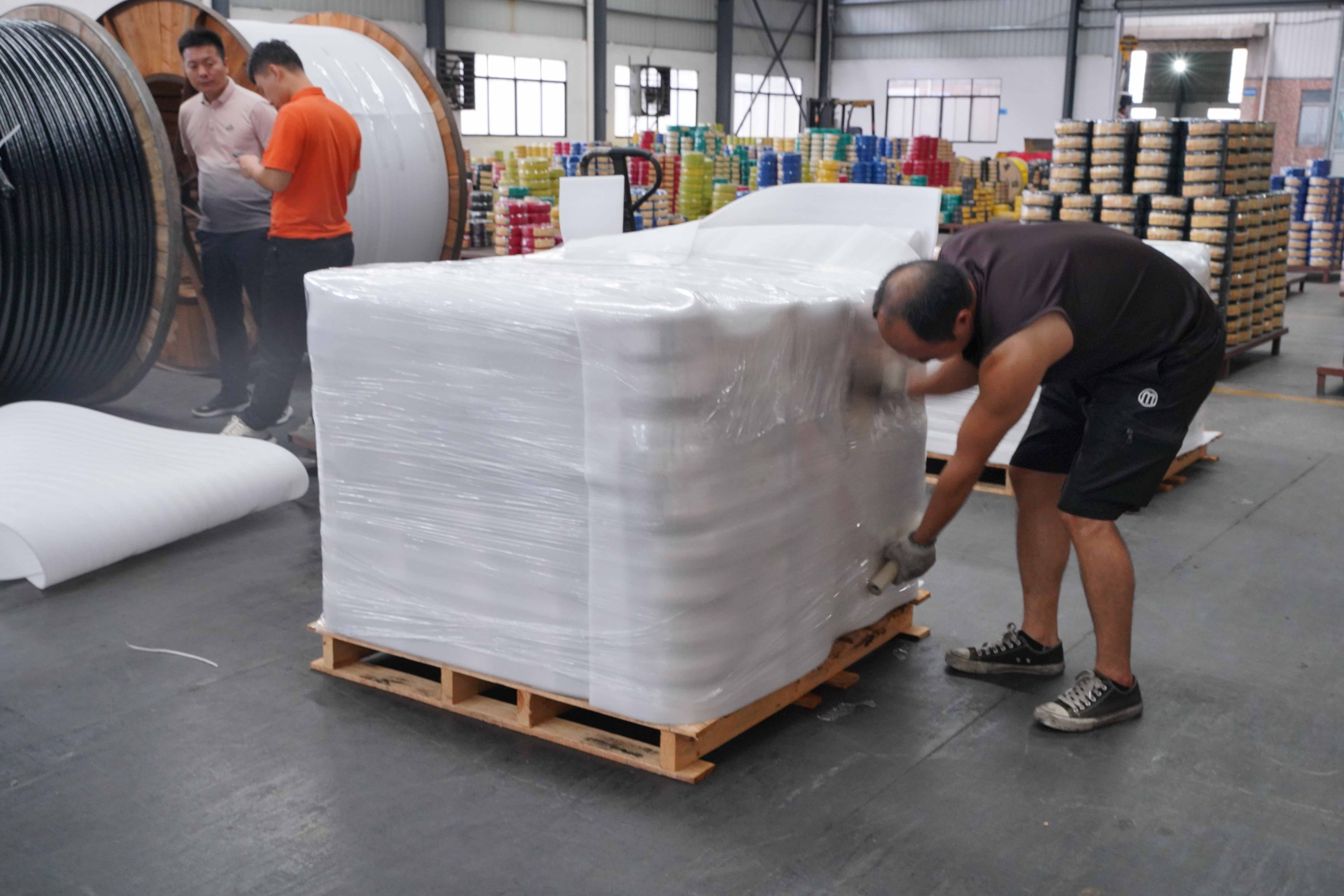 微信图片_20251205162326_1035_45