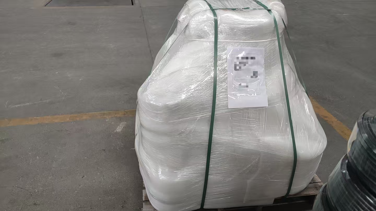 微信图片_20251213163333_27257_5