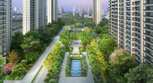 微信图片_2025-12-19_145904_665