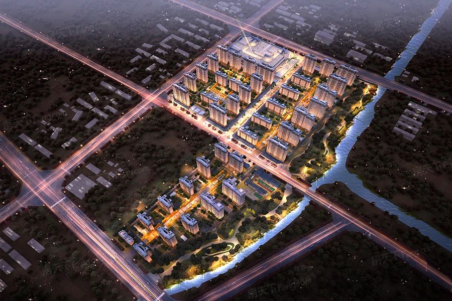 e55b45d7-1d3c-414a-81b8-94fa728de554