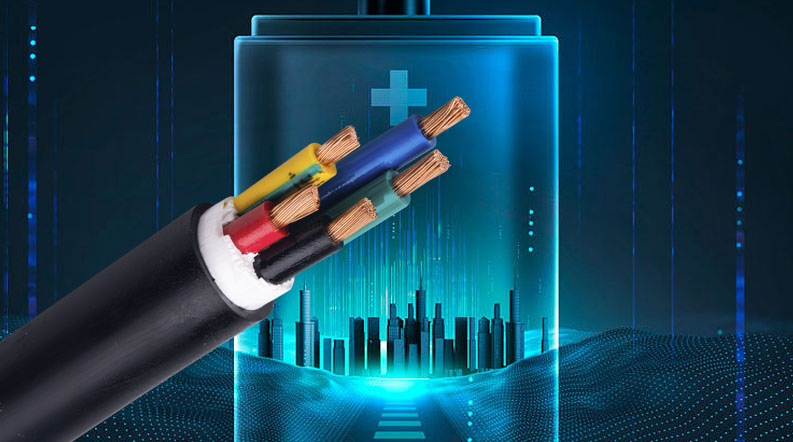 HTH.COM-华体会(中国)
