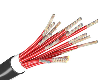 HTH.COM-华体会(中国)
